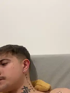 Jason offizell online show from March 2026 08:22:02 PM