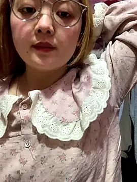 Snapshot of Samsam-006 chatting on December 2025 02:28:02 AM Samsam-006 online show from December 2025 02:28:02 AM