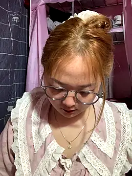 Samsam-006 online show from December 2025 03:25:02 AM