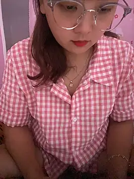 Samsam-006 online show from May 2026 07:03:01 AM