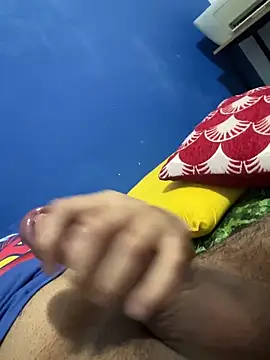 Snapshot of Edaysw chatting on December 2025 02:04:02 PM Edaysw online show from December 2025 02:04:02 PM