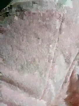 -Batta- online show from January 2026 11:29:02 PM