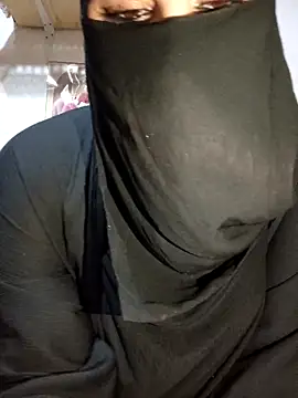 Snapshot of -Batta- chatting on February 2026 02:55:01 PM -Batta- online show from February 2026 02:55:01 PM