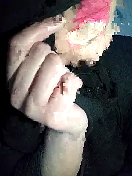 Snapshot of -Batta- chatting on March 2026 09:21:01 PM -Batta- online show from March 2026 09:21:01 PM