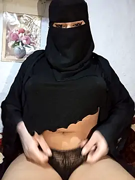 Snapshot of -Batta- chatting on March 2026 09:43:02 PM -Batta- online show from March 2026 09:43:02 PM