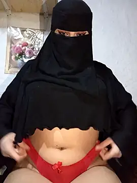 Snapshot of -Batta- chatting on March 2026 09:11:01 PM -Batta- online show from March 2026 09:11:01 PM