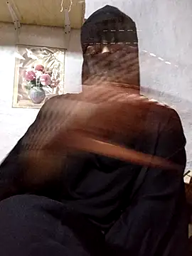 Snapshot of -Batta- chatting on March 2026 05:49:01 PM -Batta- online show from March 2026 05:49:01 PM