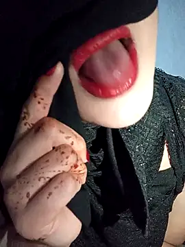 Snapshot of -Batta- chatting on March 2026 04:34:02 PM -Batta- online show from March 2026 04:34:02 PM