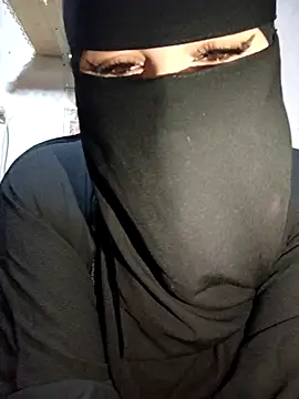 Snapshot of -Batta- chatting on March 2026 04:24:01 PM -Batta- online show from March 2026 04:24:01 PM