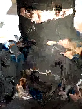 -Batta- online show from April 2026 09:42:01 PM