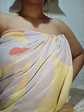 -Batta- online show from June 2026 09:06:02 PM