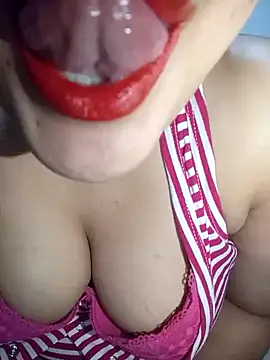 -Batta- online show from June 2026 11:51:01 PM