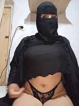 -Batta- online show from June 2026 10:55:01 PM