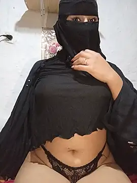 -Batta- online show from July 2026 12:17:01 AM