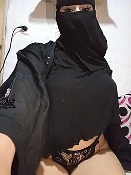 -Batta- online show from July 2026 08:47:02 PM