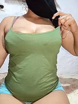 -Batta- online show from July 2026 05:59:01 PM