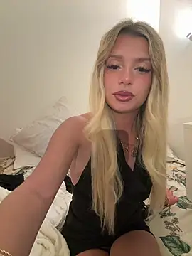 lilavv online show from February 2026 07:46:01 PM