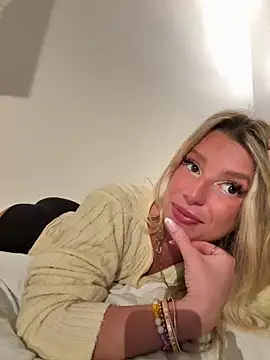 lilavv online show from March 2026 10:24:01 PM