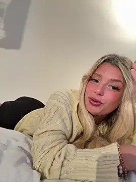 lilavv online show from March 2026 01:26:02 PM