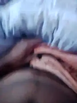 Snapshot of Alexa88888_6 chatting on December 2025 05:43:02 PM Alexa88888 6 online show from December 2025 05:43:02 PM