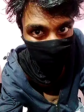 Snapshot of Alexa88888_6 chatting on December 2025 04:00:01 PM Alexa88888 6 online show from December 2025 04:00:01 PM