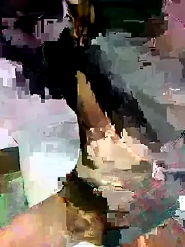 Snapshot of Alexa88888_6 chatting on December 2025 03:39:01 PM Alexa88888 6 online show from December 2025 03:39:01 PM