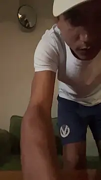 OnlyTyroone online show from June 2026 04:29:02 AM