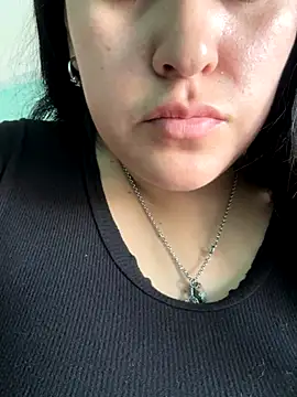 Angidomme online show from December 2025 04:59:02 PM