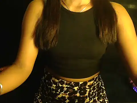 Bristi 03 online show from May 2026 01:38:01 PM