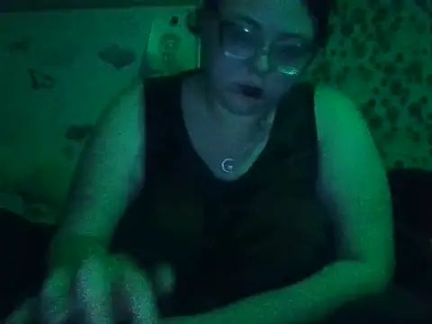 Rentastnrgurl online show from December 2025 07:26:02 AM