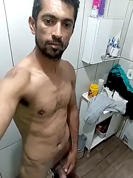 Luizc349 online show from December 2025 06:23:01 PM