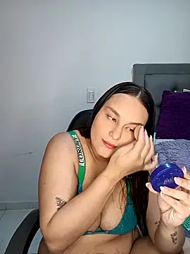 Snapshot of Valeriaa_21 chatting on June 2026 07:16:02 PM Valeriaa 21 online show from June 2026 07:16:02 PM