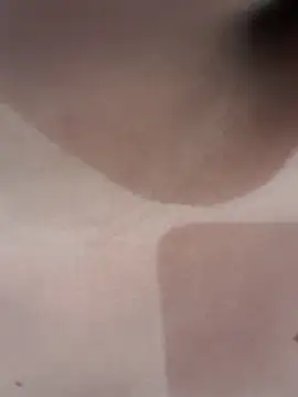 Snapshot of Riya_rani8 chatting on December 2025 04:23:02 PM Riya rani8 online show from December 2025 04:23:02 PM