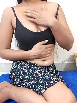 Riya rani8 online show from December 2025 09:54:01 PM