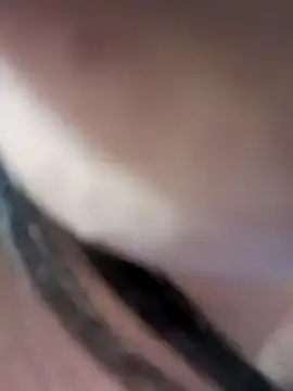 Riya rani8 online show from January 2026 12:01:02 AM