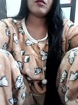 Riya rani8 online show from January 2026 06:07:02 AM