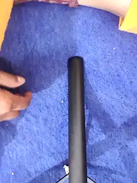 Riya rani8 online show from January 2026 09:03:02 AM