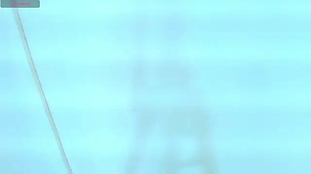 AprillRoss online show from January 2026 12:40:01 PM