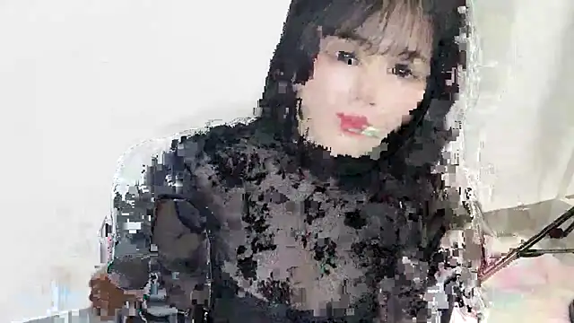 guaiguai-1713 online show from February 2026 10:40:01 AM