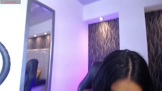 Snapshot of Kat_Cute chatting on February 2026 03:14:02 AM Kat Cute online show from February 2026 03:14:02 AM