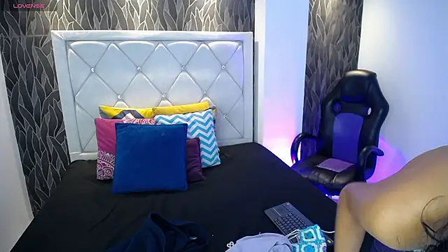 Snapshot of Kat_Cute chatting on March 2026 03:14:01 AM Kat Cute online show from March 2026 03:14:01 AM