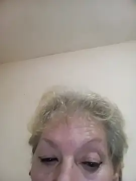 Snapshot of Calypso-Loove chatting on December 2025 01:20:01 PM Calypso-Loove online show from December 2025 01:20:01 PM