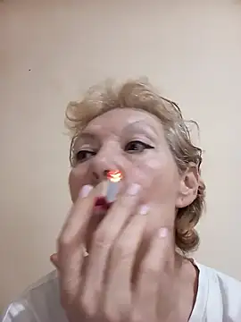 Calypso-Loove online show from January 2026 09:23:02 AM