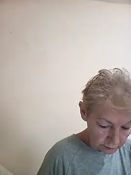 Calypso-Loove online show from January 2026 10:21:02 AM