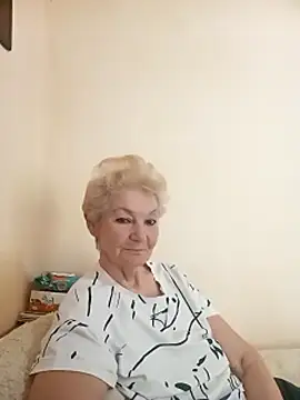 Calypso-Loove online show from April 2026 12:29:02 PM