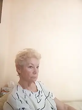 Calypso-Loove online show from April 2026 01:41:02 PM