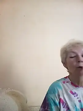 Calypso-Loove online show from April 2026 03:10:02 PM