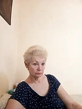 Calypso-Loove online show from April 2026 10:54:02 AM