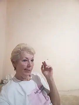 Calypso-Loove online show from May 2026 01:27:02 PM