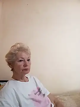 Calypso-Loove online show from May 2026 12:54:02 PM